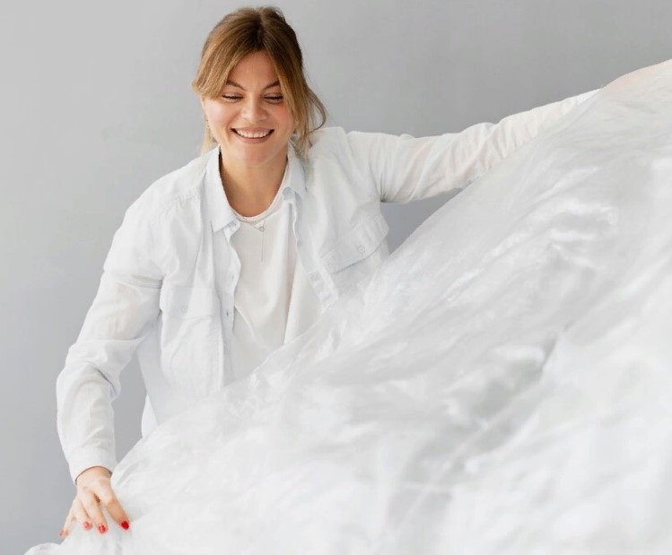    Фото: freepik.com/ wirestock Анастасия Давыдова