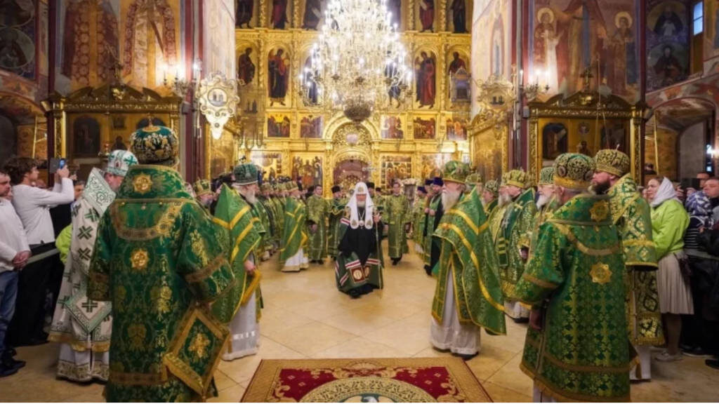 28 ноября, 2024   Азия, Инфраструктура, Разнообразный   От Поворот России в Азию