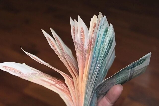    Как сотрудница маркетплейса обворовала собственный пункт выдачи в Твери?