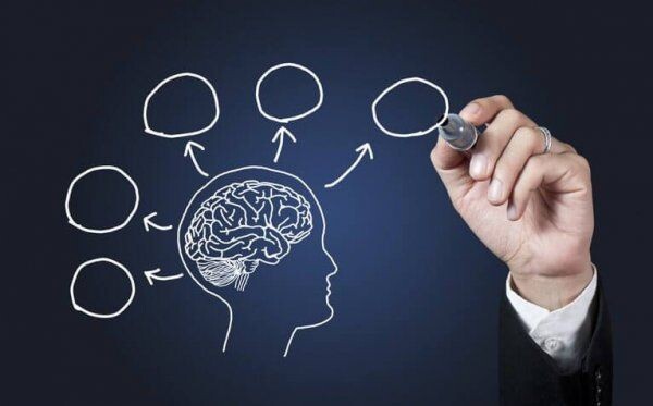 Тайные методы проверки брокеров