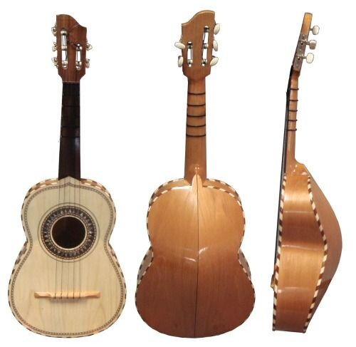 Источник: realizzazioniecatalogorostagno.it