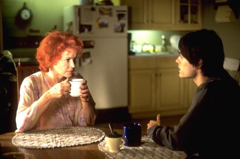 Artisan Entertainment