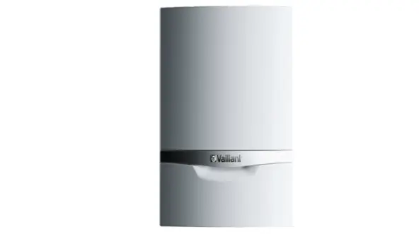 Vaillant atmoTEC plus VU 280/5-5