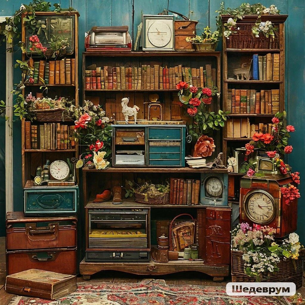 для обложечки