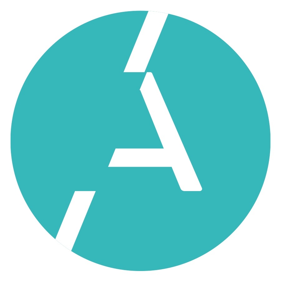 Источник фото: https://vk.com/teatrkashemir