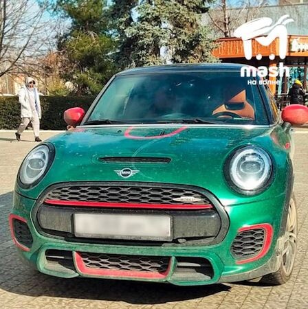 Листайте вправо, чтобы увидеть больше изображений