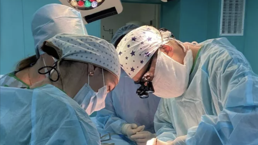    Минздрав Крыма