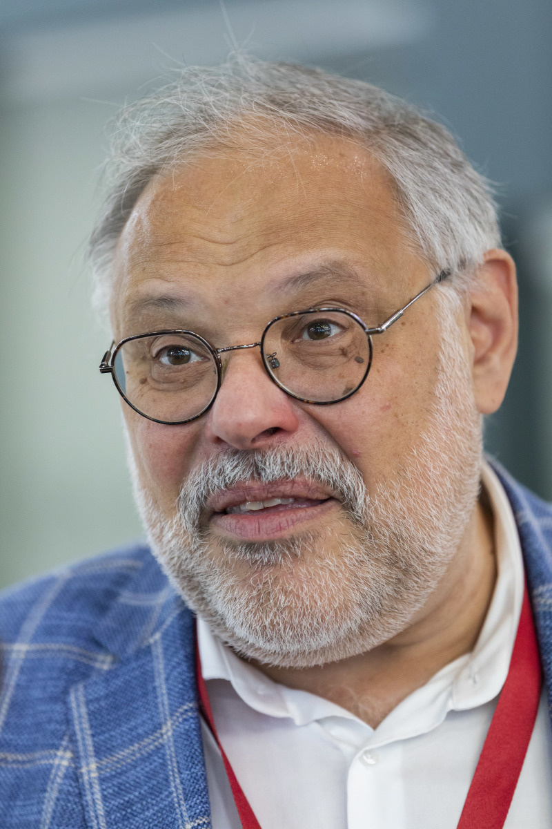    Aleksey Smyshlyaev/Global Look Press