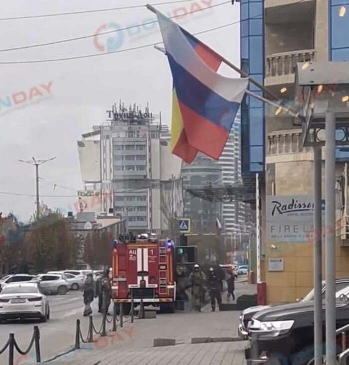 Источник фото: Donday