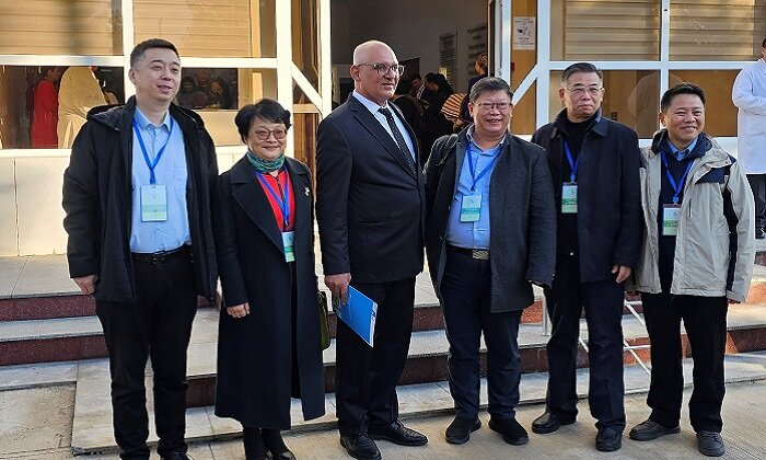 Источник фото: centralasia.news