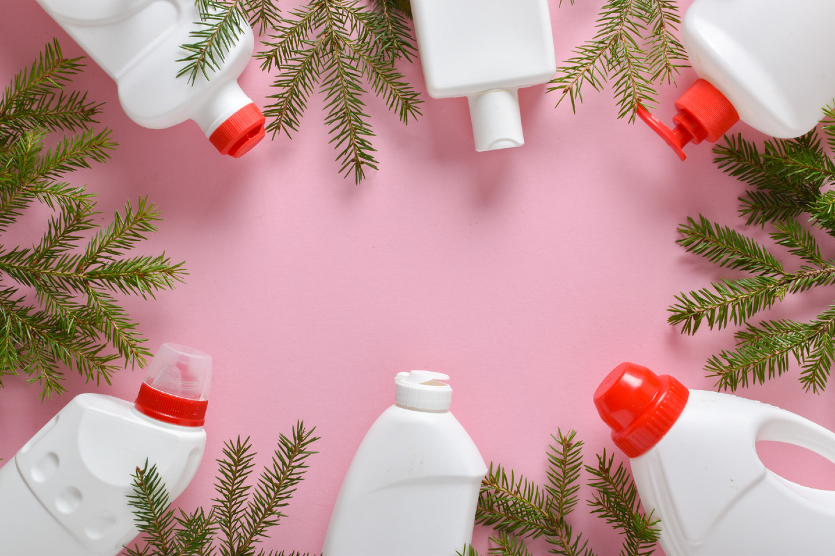 Картинка взяла с сайта FreePik