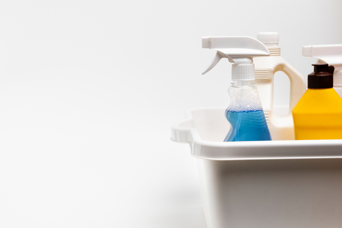 Картинка взяла с сайта FreePik