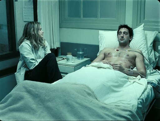 Источник изображения: https://www.kinopoisk.ru/picture/217110/