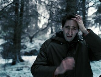 Источник изображения: https://www.kinopoisk.ru/picture/217108/