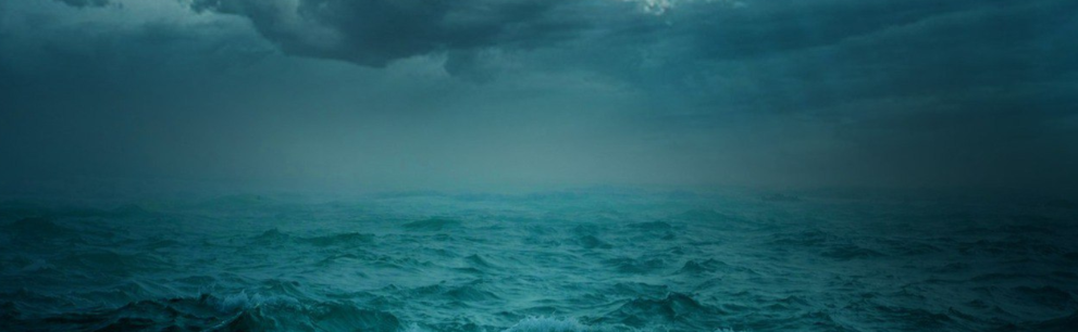 Спектакль «Человек, который ждет». Источник фото: https://t-kashemir.ru/