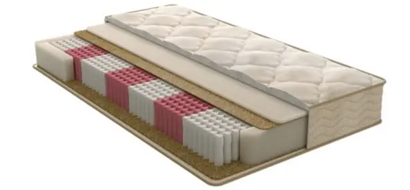 Аскона SOUL Norma