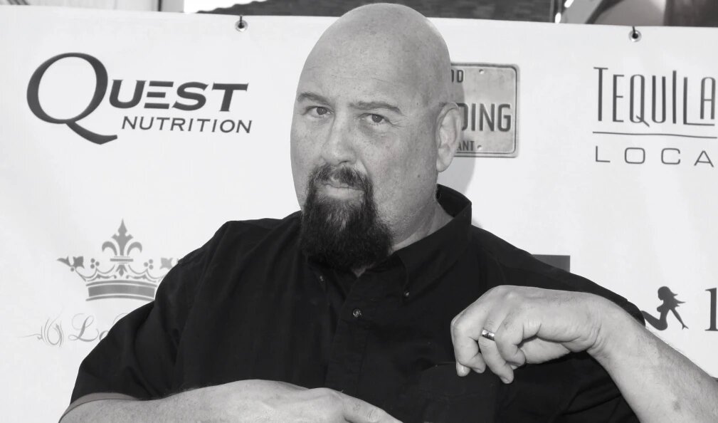    Glenn Weiner/ZUMAPRESS.com