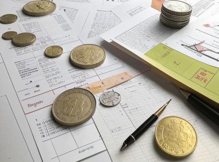    Более трети воронежцев показали свою финансовую грамотность сгенерировано ИИ GigaChat