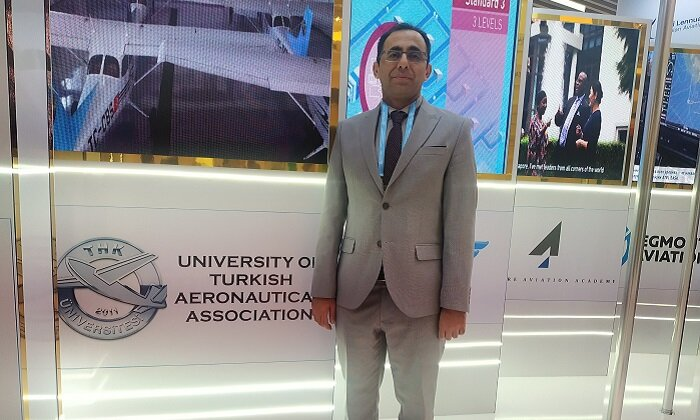 Источник фото: Centralasia.news