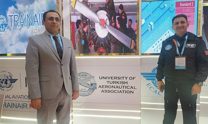 Источник фото: Centralasia.news