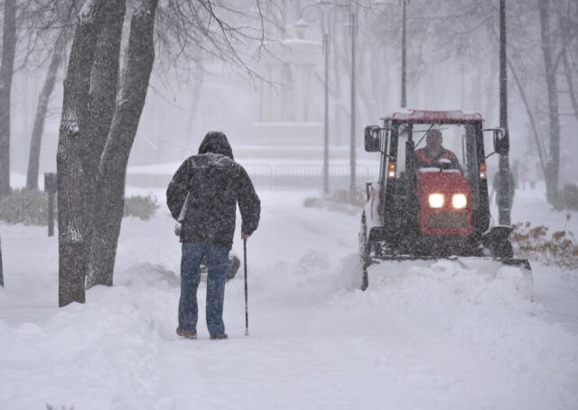     Фото: Виталий ГАРКУША