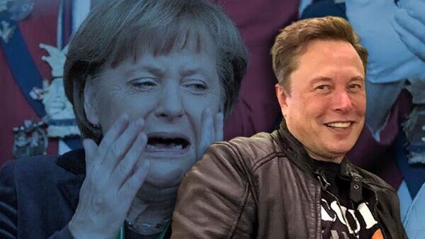    © коллаж Украина.Ру