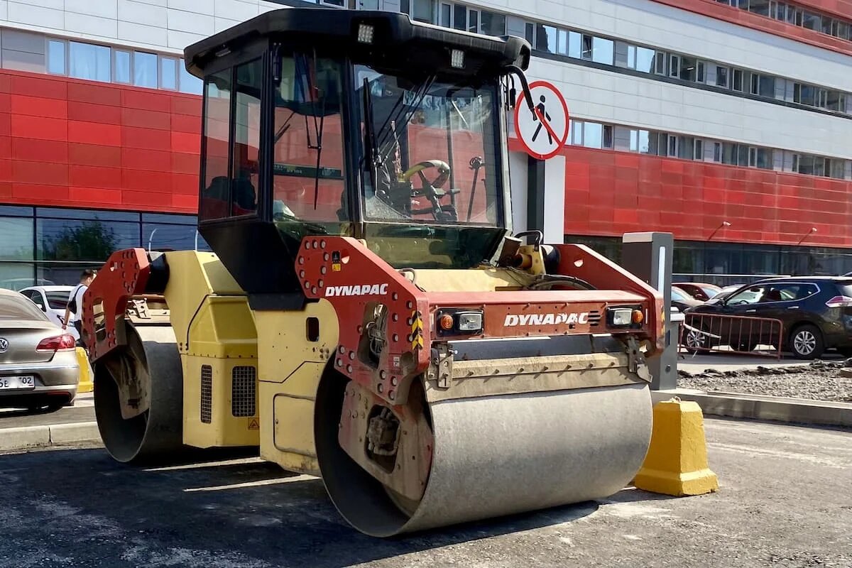 Фото: UfaTime.ru