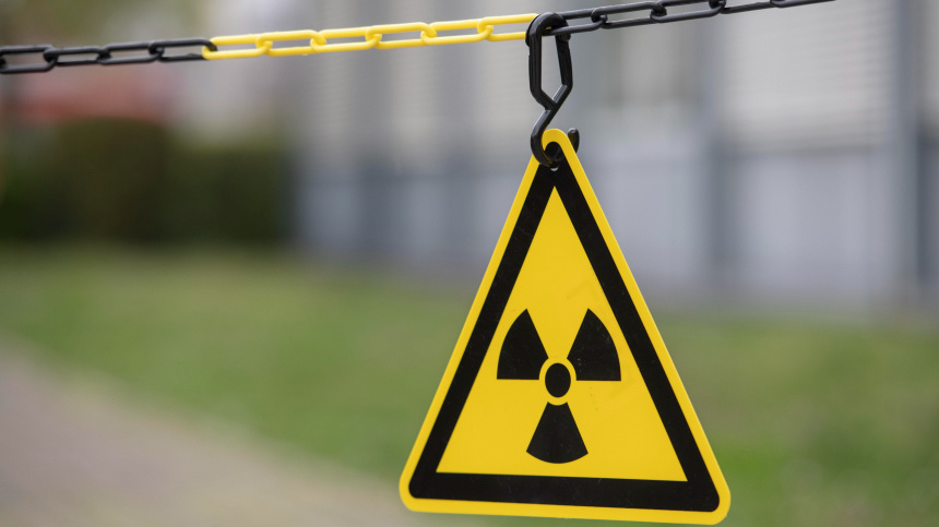    Фото: www.globallookpress.com/Oskar Eyb