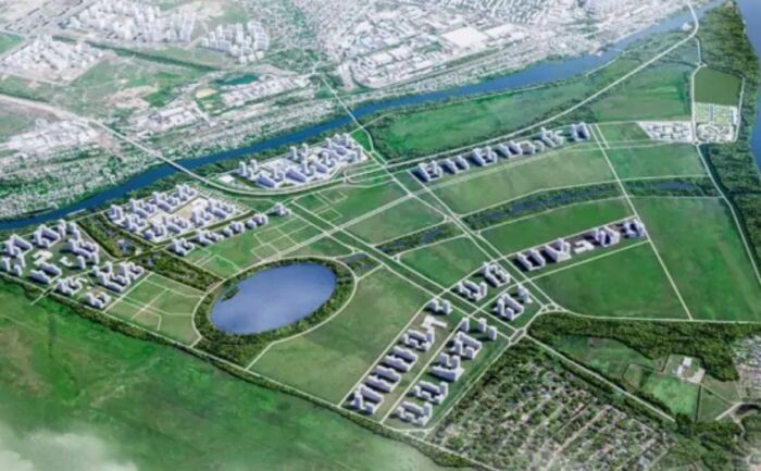 Источник фото: donnews.ru