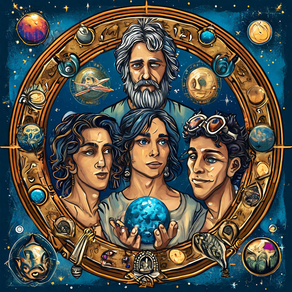 Нейтросеть яндекса