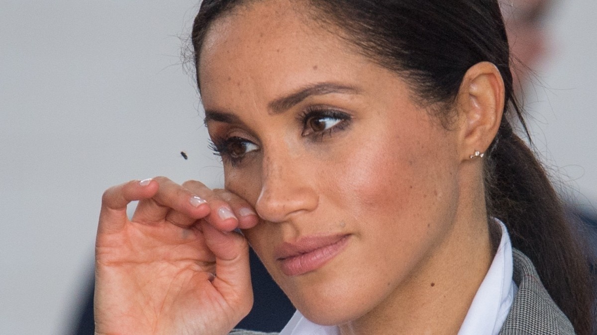 Источник фото: m.5-tv.ru