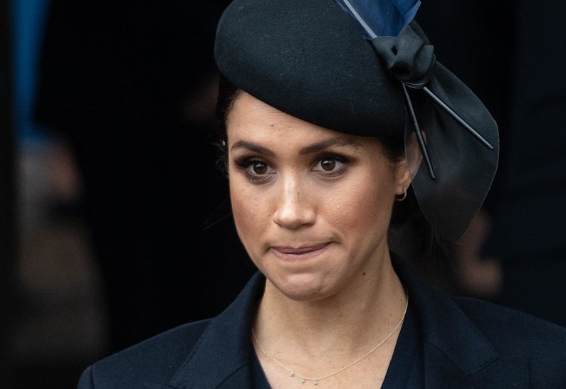 Источник фото: ok-magazine.ru