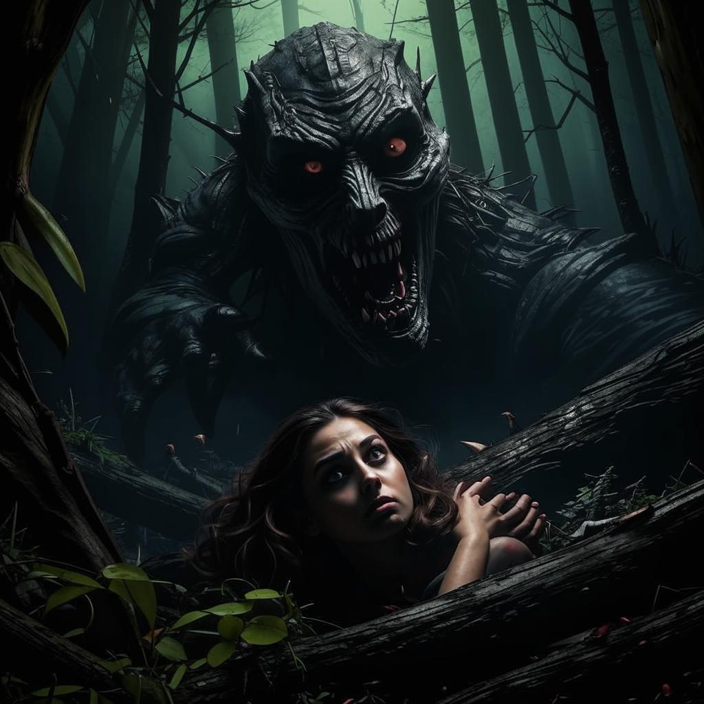 картинка автора