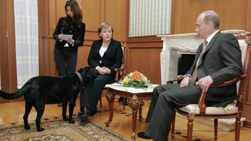   РИА Новости