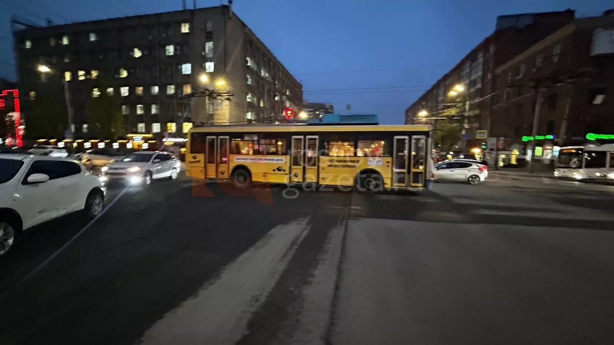     Источник: rostovgazeta.ru