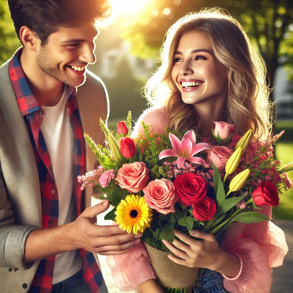 источник: chatgpt.com