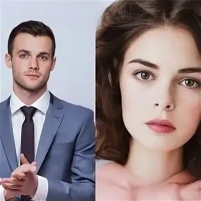 Антон петров и максим совместные фото певица бывший муж максим антон петров антон петров и певица максим фото Дзен