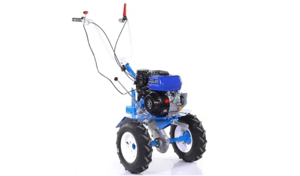 Нева МБ Компакт-ZS (GB225)