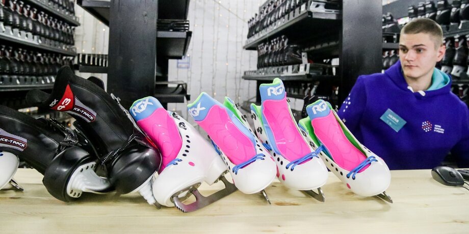 Фото: Москва 24/Лидия Широнина