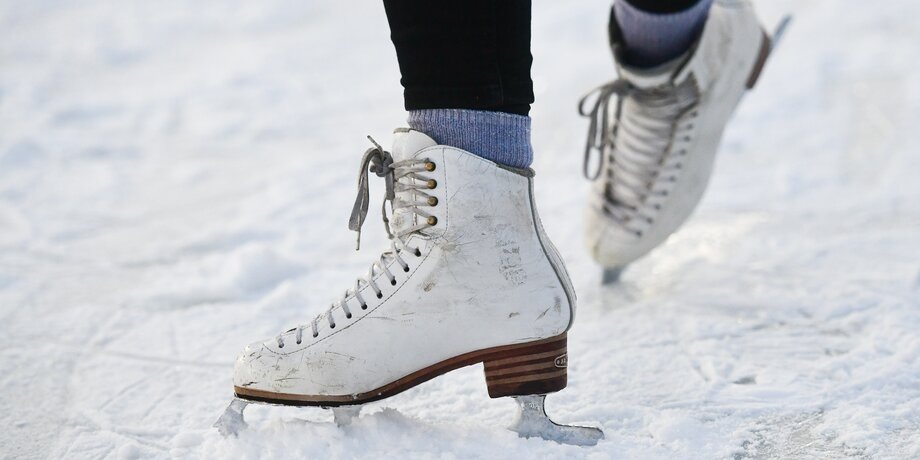 Фото: Москва 24/Антон Великжанин
