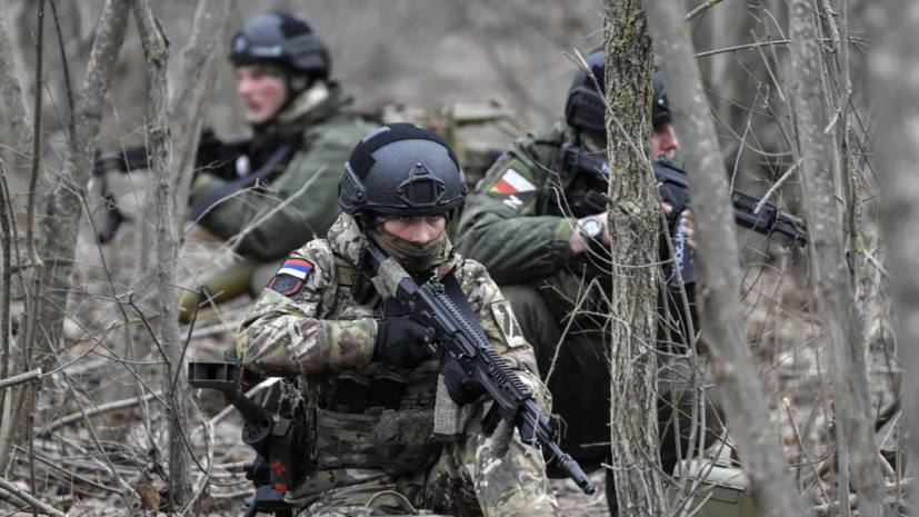   РИА Новости