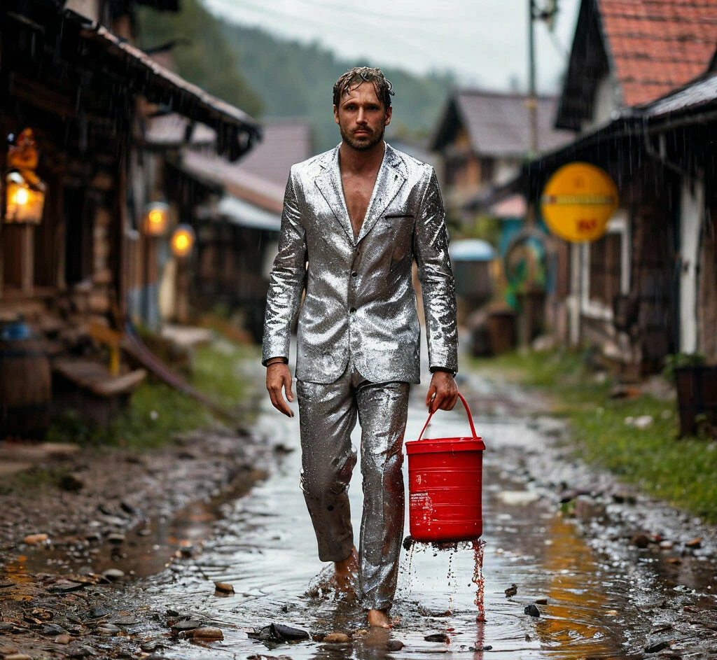 Помогите. Живой Космос (с).