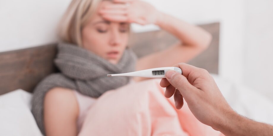 Фото: 123RF/sidelnikov