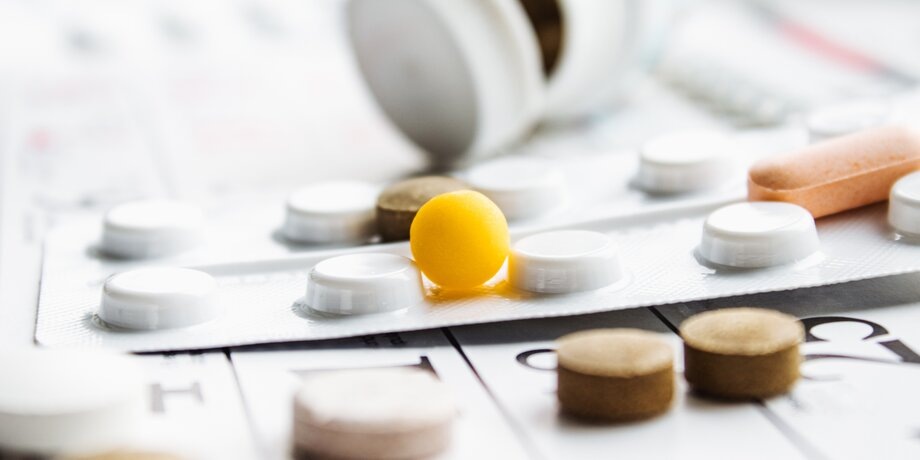 Фото: 123RF/margo7999