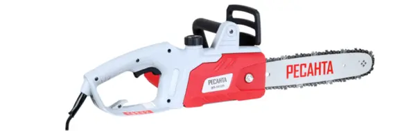 Ресанта ЭП-1512П