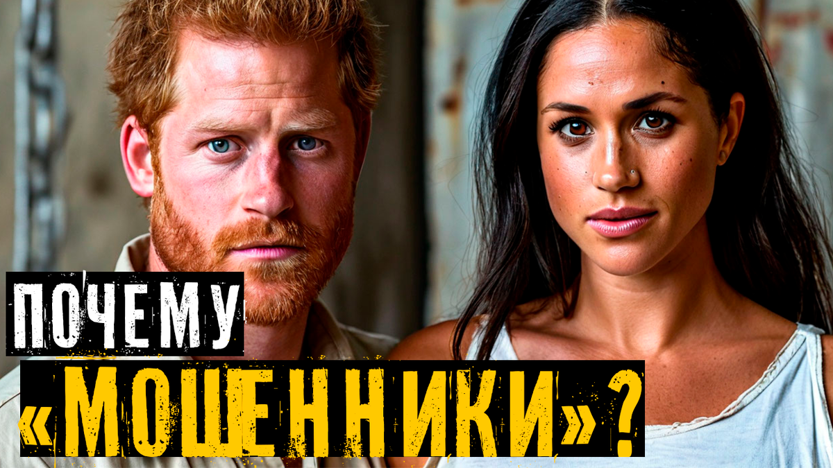 Коллаж автора