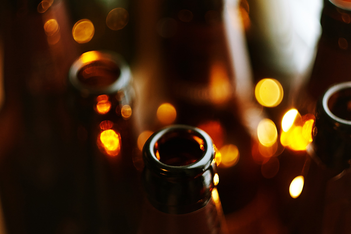    Фото: Valeri Vatel / Shutterstock.com