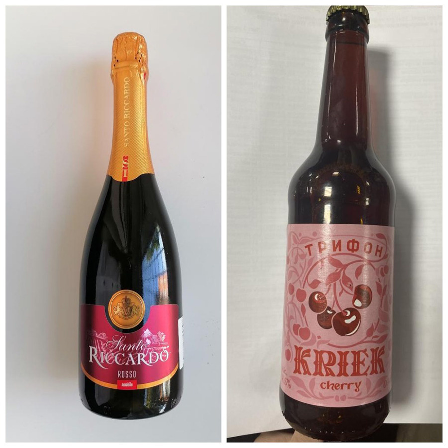    Коллаж: Tochka.by