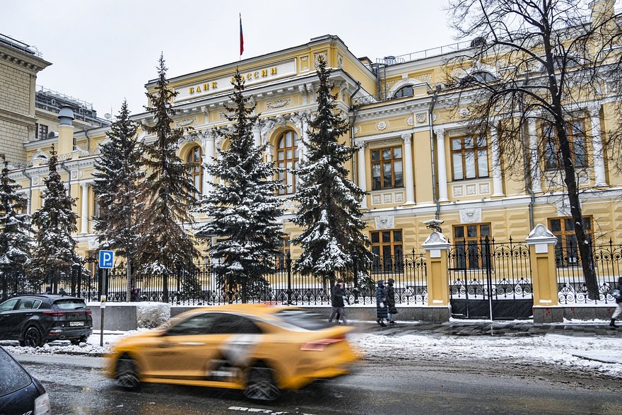    Фото: Konstantin Kokoshkin / Globallookpress.com