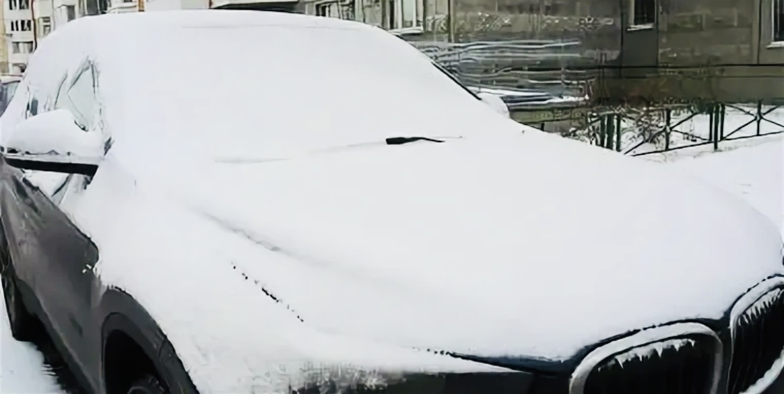 Источник: drive2.ru